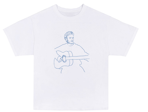 Screenshot 2026 03 03 at 13.16.13 Natalia Ostajewska.png