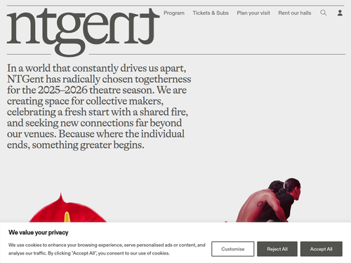 ntgent be 1024x768desktop da925c.png