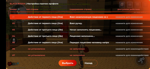 11427.jpg