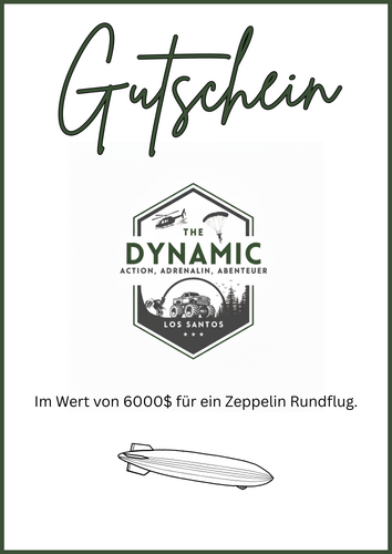 🚗🔥 READY FÜR ACTION 🔥🚗 Du willst uns endlich persönlich kennenlernen Bock auf Benzingespräche, stark.png