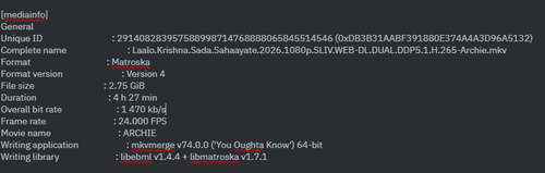 2sk.png