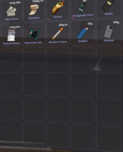 2c9b51f04c16.png