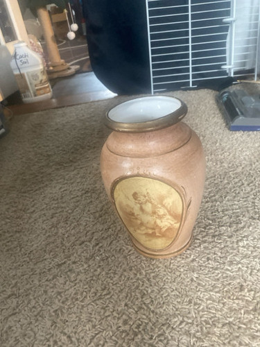 f02c096591e0.jpg