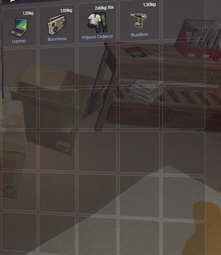 b2e951a170b6.png