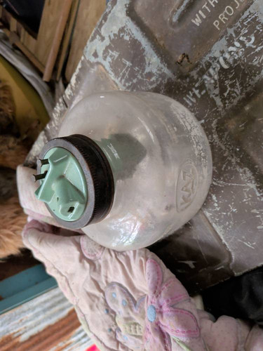 fbd6374763d2.jpg