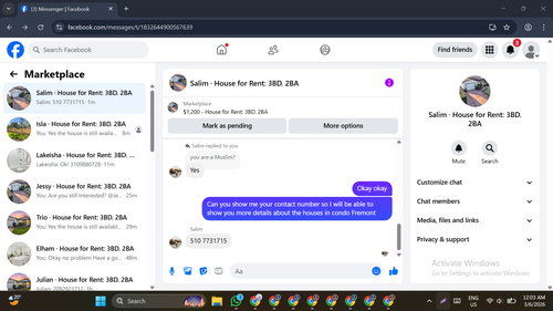 Screenshot 44.png