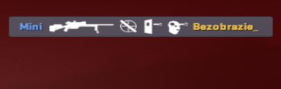 cs2 nntM84iVa4.png
