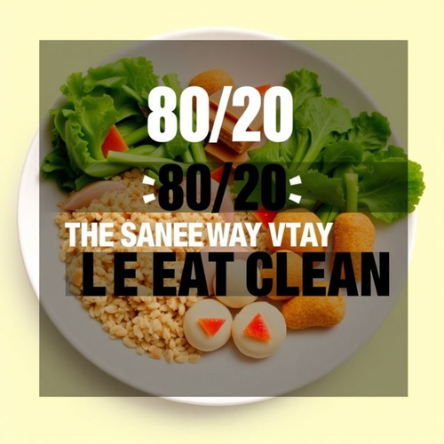 ce03972d8c9b.png