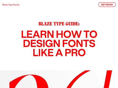learntype eu 1024x768desktop 79d302.png