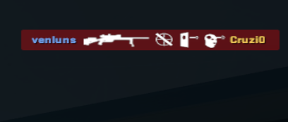 cs2 Wrh8dl6ABF.png