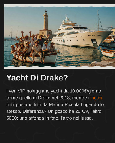 screenshot.jpg