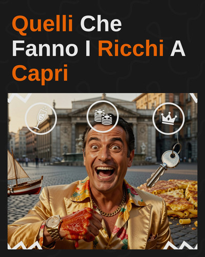 screenshot.jpg