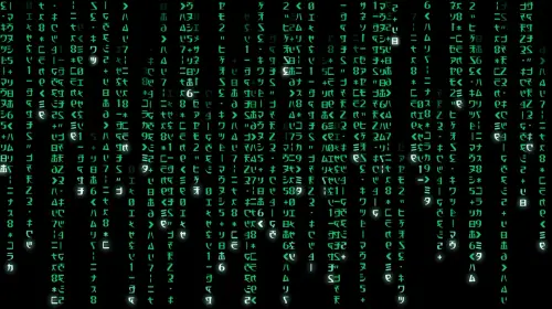 anyone interested in making the animation for the matrix v0 4904jjjxjlja1.webp