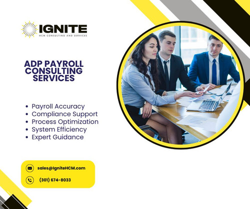 ADP Payroll Consulting Services.jpg