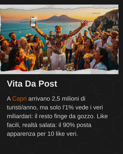 screenshot.jpg