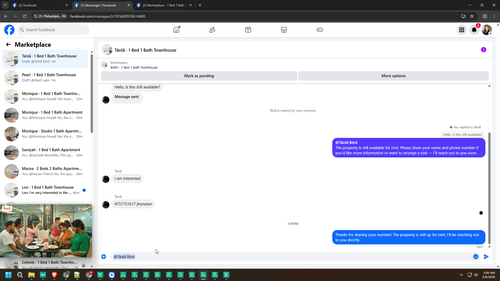 Screenshot 7.png