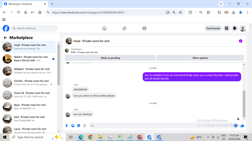 screen shot 16.png