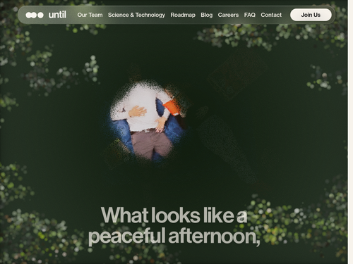 untillabs com 1024x768desktop be1d1c.png