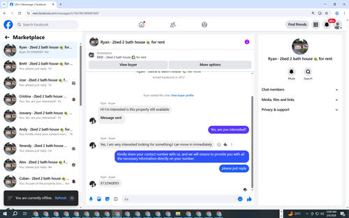 Screenshot (3474).png