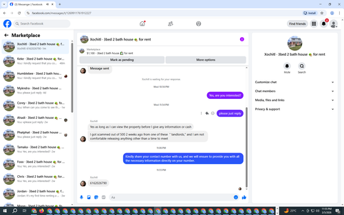 Screenshot (3469).png