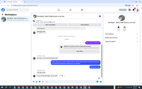 Screenshot (3470).png