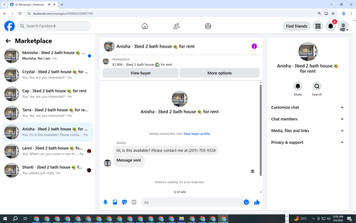 Screenshot (3471).png