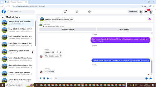Screenshot (518).png