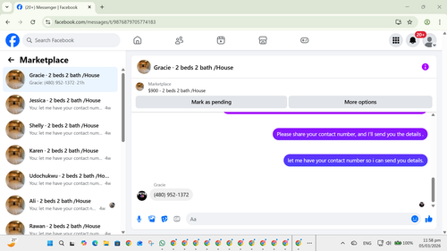 24.png