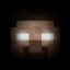 server icon (1).png