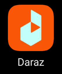 Screenshot 2026 03 06 00 53 54 369 com.miui.home.png