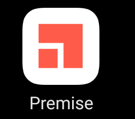 Screenshot 2026 03 06 00 54 15 151 com.miui.home.png