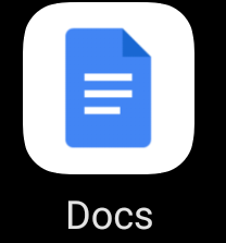 Screenshot 2026 03 06 00 56 34 163 com.miui.home.png
