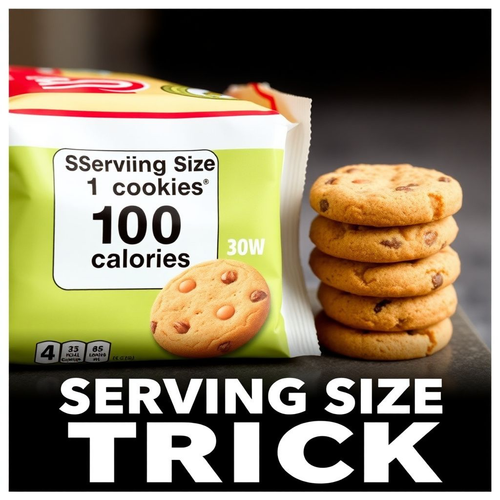 c1d9addbd9c4.png