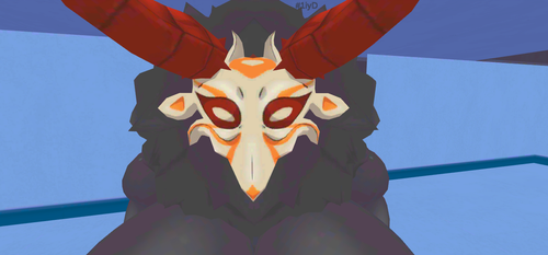 imagen.png