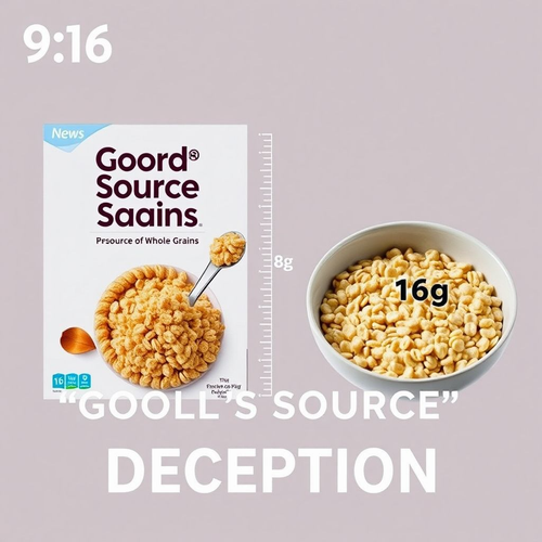 131199078ce5.png
