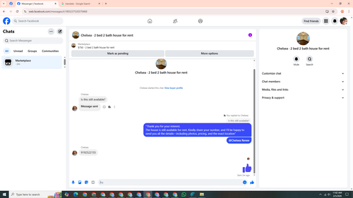 Screenshot (54).png
