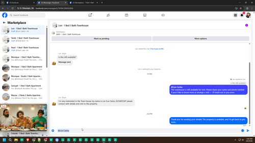 Screenshot 8.png