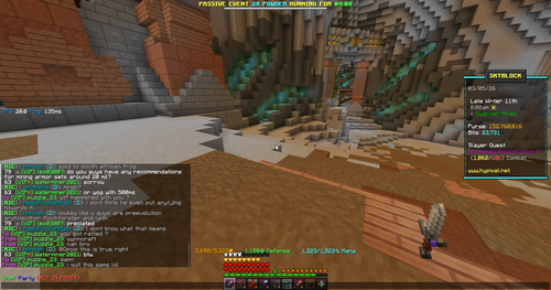 javaw Xml2U0lZue.png