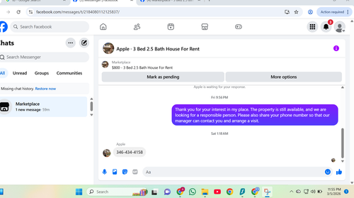 Screenshot 2026 03 05 235532.png