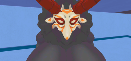 imagen.png