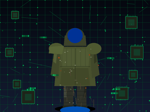 c3943a7185b0.png
