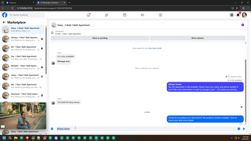 Screenshot 9.png