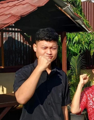 WhatsApp Image 2026 03 06 at 10.44.39 AM.jpg