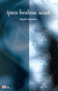 310398 a77f6 1538106098.jpg