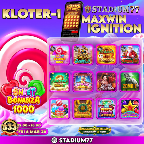 KLOTER 1 STADIUM77.png