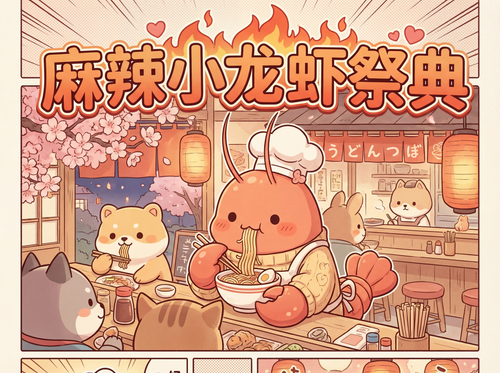 xhs 20260306113426.png