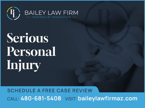Personal Injury Attorney.jpg