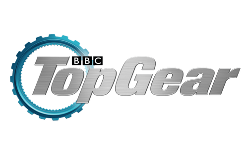 Top Gear Logo.png