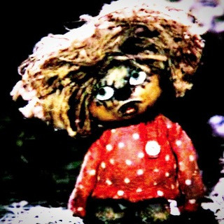 RyNENerpTOc5U6h bppq3LO67ABS8cypEAYi eqhPThXnWildEfEogkIRcuKrxJzuGNlDidb LE CFn6 ZhchPb sdMz158v t p.jpg