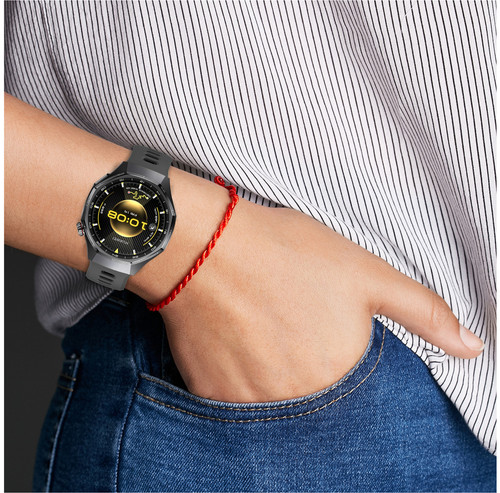 2734LIBEDGB 5 副本.jpg